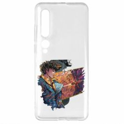 Xiaomi Mi10/10 Pro