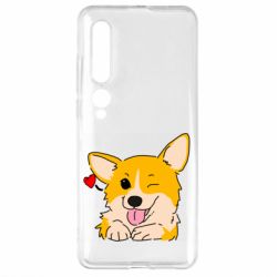 Xiaomi Mi10/10 Pro