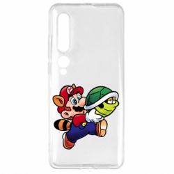 Xiaomi Mi10/10 Pro
