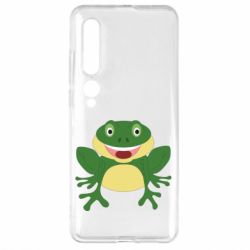 Xiaomi Mi10/10 Pro