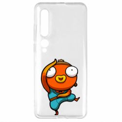 Xiaomi Mi10/10 Pro