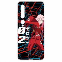 Xiaomi Mi10/10 Pro