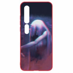 Xiaomi Mi10/10 Pro