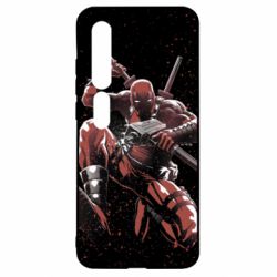 Xiaomi Mi10/10 Pro