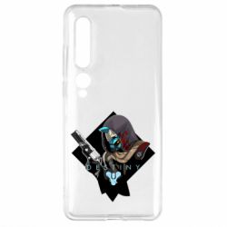 Xiaomi Mi10/10 Pro