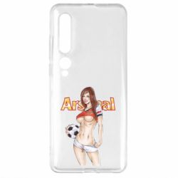 Xiaomi Mi10/10 Pro