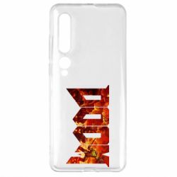 Xiaomi Mi10/10 Pro