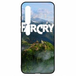 Xiaomi Mi10/10 Pro
