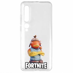 Xiaomi Mi10/10 Pro