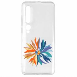 Xiaomi Mi10/10 Pro