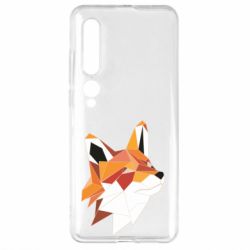Xiaomi Mi10/10 Pro