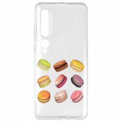 Xiaomi Mi10/10 Pro