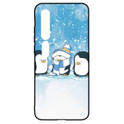Xiaomi Mi10/10 Pro