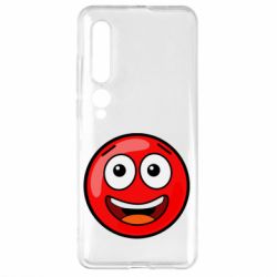 Xiaomi Mi10/10 Pro