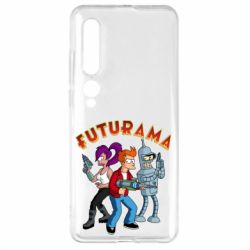 Xiaomi Mi10/10 Pro
