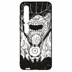Xiaomi Mi10/10 Pro