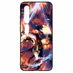 Xiaomi Mi10/10 Pro