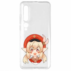 Xiaomi Mi10/10 Pro