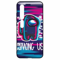 Xiaomi Mi10/10 Pro