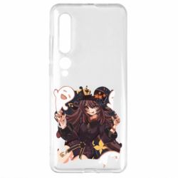 Xiaomi Mi10/10 Pro