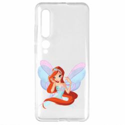 Xiaomi Mi10/10 Pro