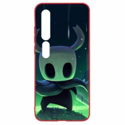 Xiaomi Mi10/10 Pro