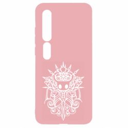 Xiaomi Mi10/10 Pro