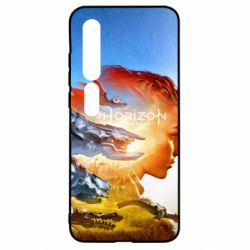 Xiaomi Mi10/10 Pro
