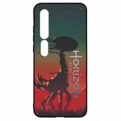 Xiaomi Mi10/10 Pro