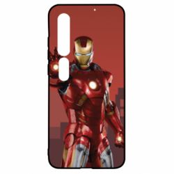 Xiaomi Mi10/10 Pro