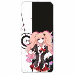 Xiaomi Mi10/10 Pro