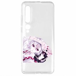 Xiaomi Mi10/10 Pro