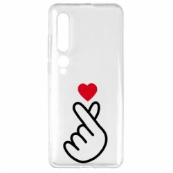 Xiaomi Mi10/10 Pro