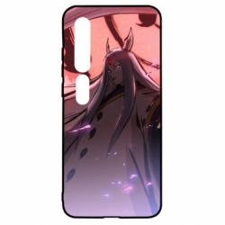 Xiaomi Mi10/10 Pro