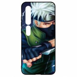 Xiaomi Mi10/10 Pro