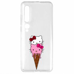 Xiaomi Mi10/10 Pro