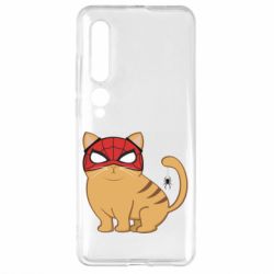 Xiaomi Mi10/10 Pro