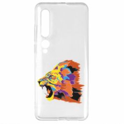 Xiaomi Mi10/10 Pro