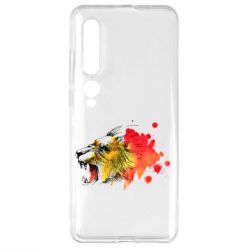 Xiaomi Mi10/10 Pro
