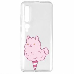 Xiaomi Mi10/10 Pro