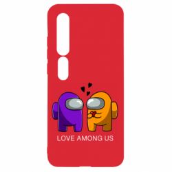 Xiaomi Mi10/10 Pro