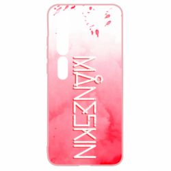 Xiaomi Mi10/10 Pro