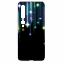 Xiaomi Mi10/10 Pro