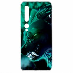 Xiaomi Mi10/10 Pro