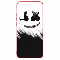 Xiaomi Mi10/10 Pro