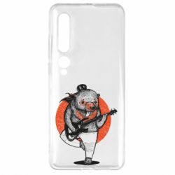 Xiaomi Mi10/10 Pro