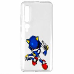 Xiaomi Mi10/10 Pro