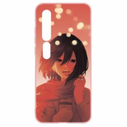 Xiaomi Mi10/10 Pro
