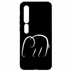 Xiaomi Mi10/10 Pro