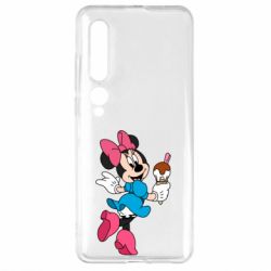 Xiaomi Mi10/10 Pro